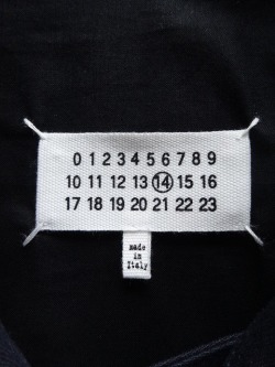 ほぼ未使用　Maison Margiela　2018ss レザーサンダル　42 AWkfCQhOxnxXPUgxmOH9SXJqbzACWz